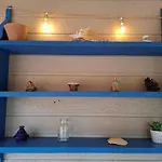 Tatil Evi Jolie Ocean Vielle-Saint-Girons
