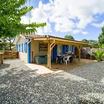 Jolie Ocean Vielle-Saint-Girons