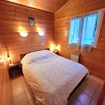 Tatil Evi Jolie Ocean