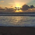 Jolie Ocean Tatil Evi *