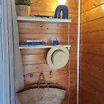 Tatil Evi Jolie Ocean